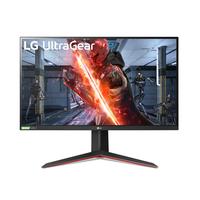 LG 27GN850 Monitor da Gaming 2560x1440