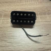 Seymour duncan SH1b