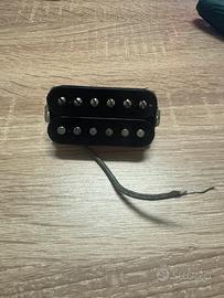 Seymour duncan SH1b