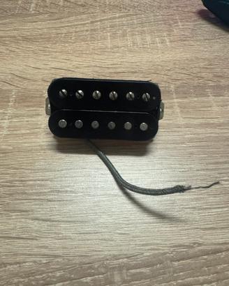 Seymour duncan SH1b