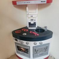 cucina bimba
