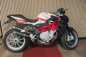 MV Agusta Brutale 1090