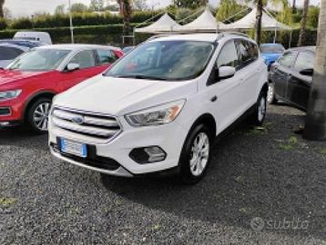 Ford Kuga 1.5 TDCI 120 CV S&S 2WD Powershift ...