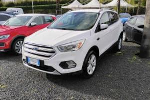Ford Kuga 1.5 TDCI 120 CV S&S 2WD Powershift ...
