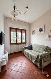 Appartamento Sant'Anna