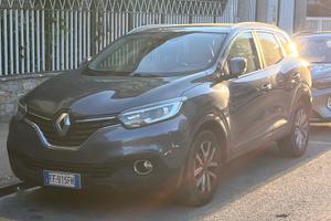 Renault Kadjar 1.2 TCE 130 CV Energy Zen