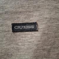 T-shirt uomo Guess