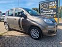 fiat-panda-1-0-firefly-s-s-hybrid-promo-finanziame