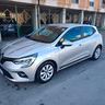 renault-clio-1-5-diesel-85-cv-3804737771