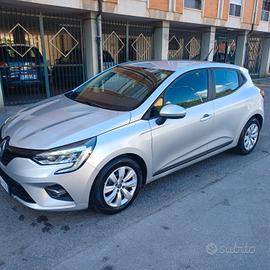 Renault clio 1.5 diesel 85 cv 3804737771