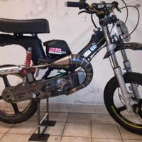 Piaggio Altro modello