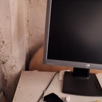 monitor per computer