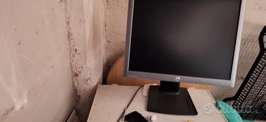 monitor per computer