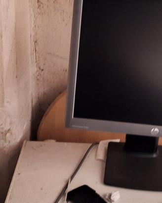 monitor per computer