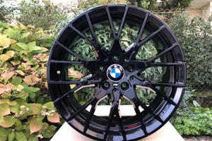 CERCHI BMW 788 M MADE IN GERMANY 18 19 20