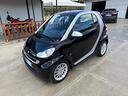 smart-fortwo-1000-52-kw-coupe-pure