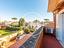 Immagine 27