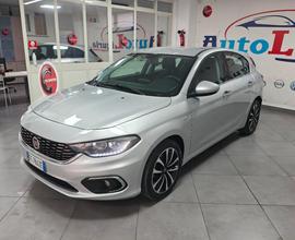 FIAT Tipo 1.6 Mjt S&S 5 porte Lounge