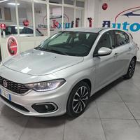 FIAT Tipo 1.6 Mjt S&S 5 porte Lounge