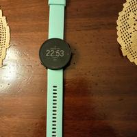 orologio Polar per corsa