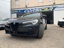 alfa-romeo-stelvio-veloce-210-multijet-cv-at8-q4