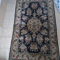 TAPPETI PERSIANO