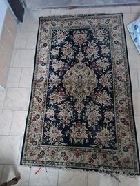 TAPPETI PERSIANO