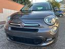 fiat-500x-1-6-multijet-120-cv-unico-proprietario