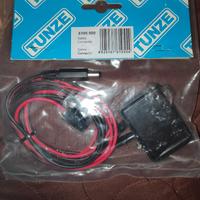 tunze safety connector 6105.500