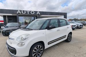 FIAT 500L 1.3 MJT 85 CV Panoramic Edition BG