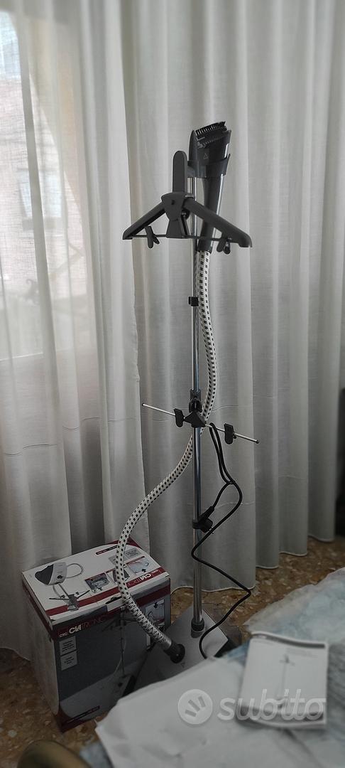 Toppe Termoadesive Unicorni - 12 Pezzi, Per Magliette, Zaini, Jeans, Fai Da Te - Foto 3