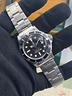 rolex-sea-dweller-1665-double-red-mk4-fullset-1976