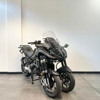 Yamaha Niken GT - NUOVO PRONTA CONSEGNA