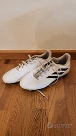 adidas Pure da calcio