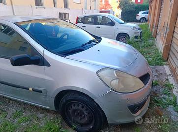 Auto usata  Clio 1.2