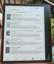 Kobo Elipsa