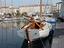 Immagine 10