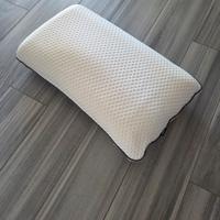 Cuscino Emma Memory Comfort