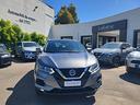 nissan-qashqai-1-5-dci-115-cv-dct-business