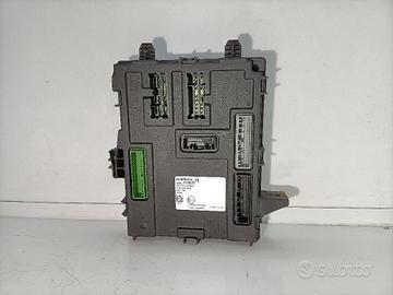 BODY COMPUTER NISSAN Qashqai Serie 284B14CB2D (14>