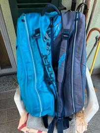 Borsone tennis babolat