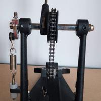 Pedale cassa Tamburo