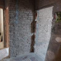Appartamento da ristrutturare
