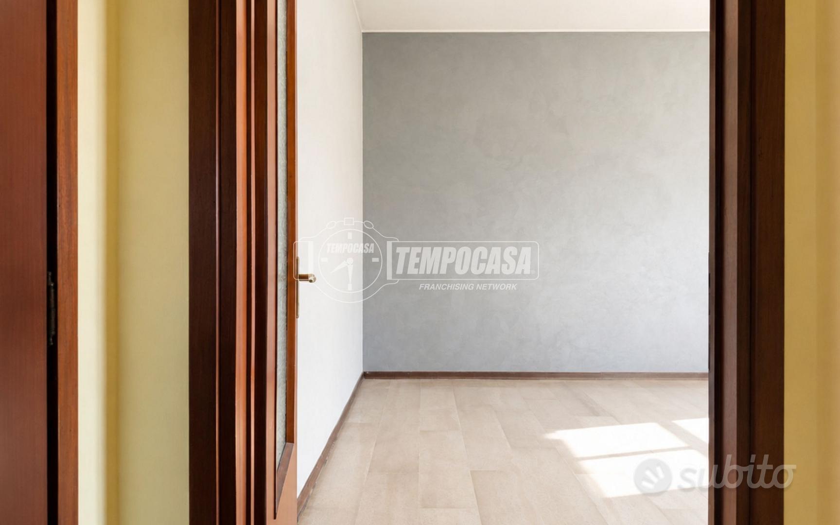 Appartamento – Correzzana, Guzzafame, Casotto - Vista 4