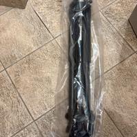 Treppiede Cavalletto Manfrotto 055 X Prob