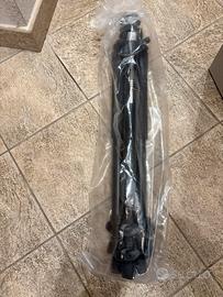 Treppiede Cavalletto Manfrotto 055 X Prob