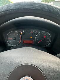 Fiat stilo 1.9JTD 2004 - 1800 passaggio incluso