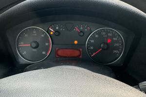 Fiat stilo 1.9JTD 2004 - 1300 passaggio incluso