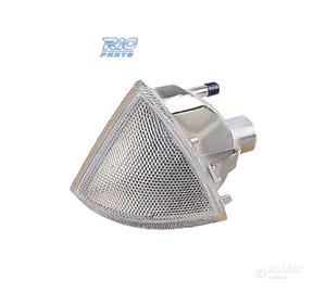 INDICATORE SINISTRO ANTERIORE CITROEN AX 86-98 BIA