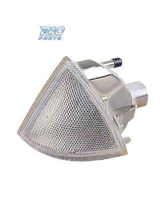 INDICATORE SINISTRO ANTERIORE CITROEN AX 86-98 BIA